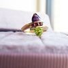 Arizona Explorer Stones Yellow Gold Ring