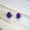 Essential 1 1/4CT Round Studs
