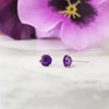Essential 1CT Martini Studs