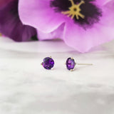 Essential 1CT Martini Studs