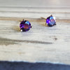 Essential 1CT Martini Studs