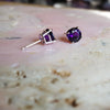 Essential 2CT Round Studs