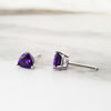 Essential 1 CT Trillion Studs