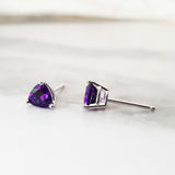 Essential 1 CT Trillion Studs