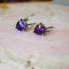 Essential 1 CT Trillion Studs