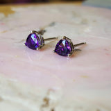 Essential 1 CT Trillion Studs