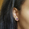 Essential 1 CT Trillion Studs