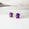 Essential 1 1/2 CT Radiant Studs