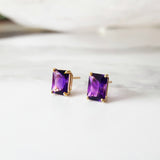 Essential 1 1/2 CT Radiant Studs