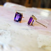 Essential 1 1/2 CT Radiant Studs
