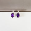 Must-Have Double Prong 1 1/2CT Earrings
