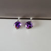 Must-Have Double Prong 1 1/2CT Earrings