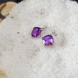 Must-Have Double Prong 1 1/2CT Earrings